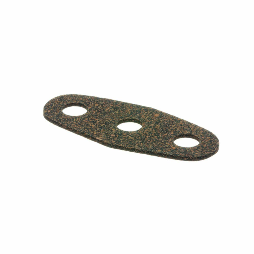  - Gaskets